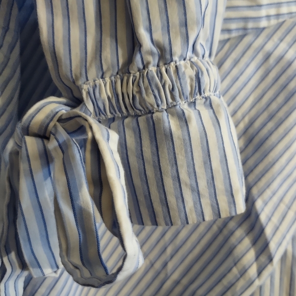 Zara Shirt| M - Picture 3 of 6